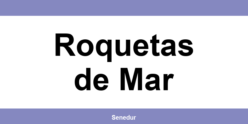 Teléfono directo de la oficina SEUR en Roquetas de Mar