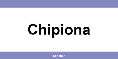 Teléfono directo de la oficina SEUR en Chipiona