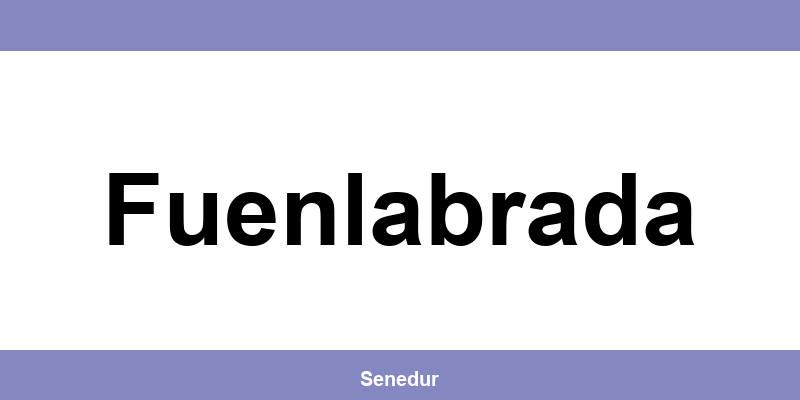 Teléfono directo de la oficina SEUR en Fuenlabrada