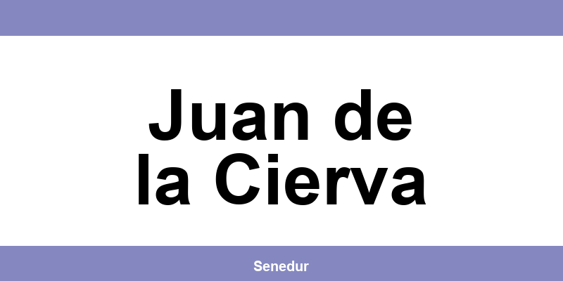 Teléfono directo de la oficina SEUR en Juan de la Cierva