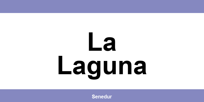 Teléfono directo de la oficina SEUR en La Laguna