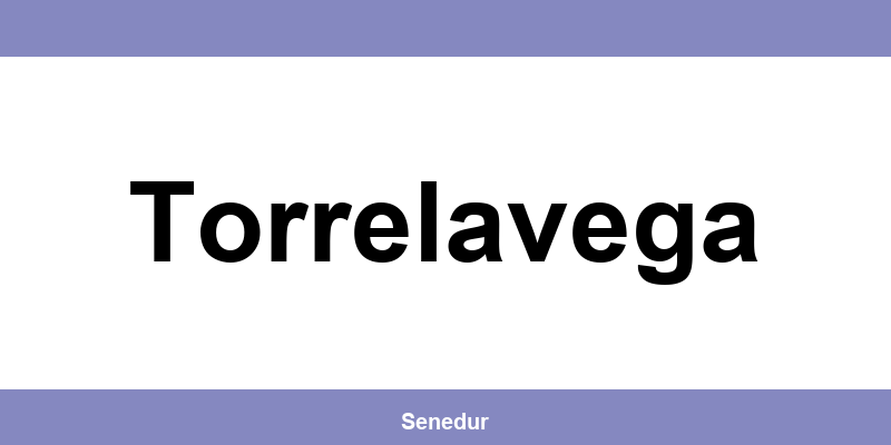 Teléfono directo de la oficina SEUR en Torrelavega