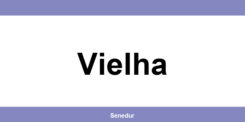 Teléfono directo de la oficina SEUR en Vielha