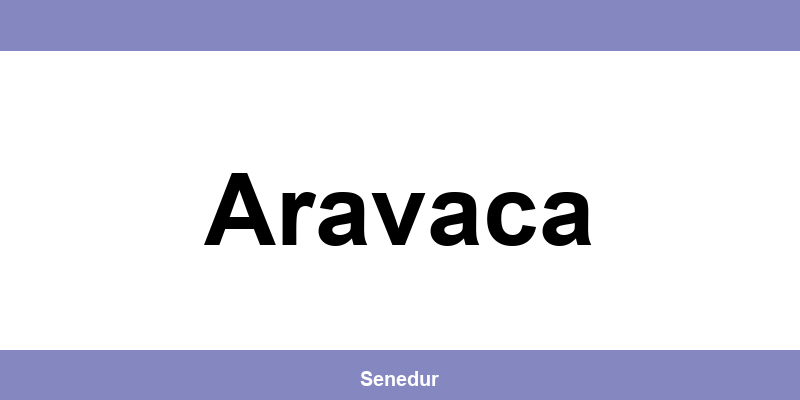 Teléfono directo de la oficina SEUR en Aravaca