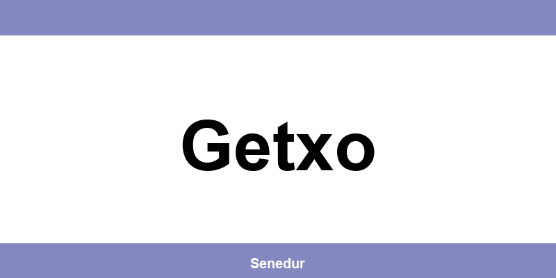 Teléfono directo de la oficina SEUR en Getxo