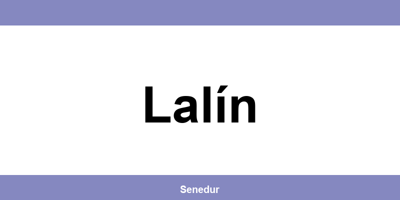 Teléfono directo de la oficina SEUR en Lalín