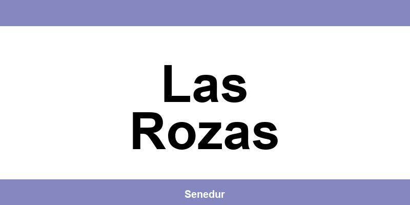 Teléfono directo de la oficina SEUR en Las Rozas