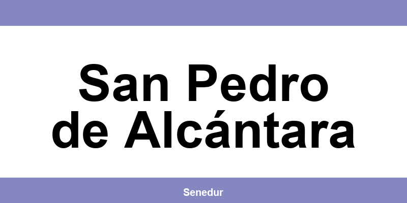 Teléfono directo de la oficina SEUR en San Pedro de Alcántara